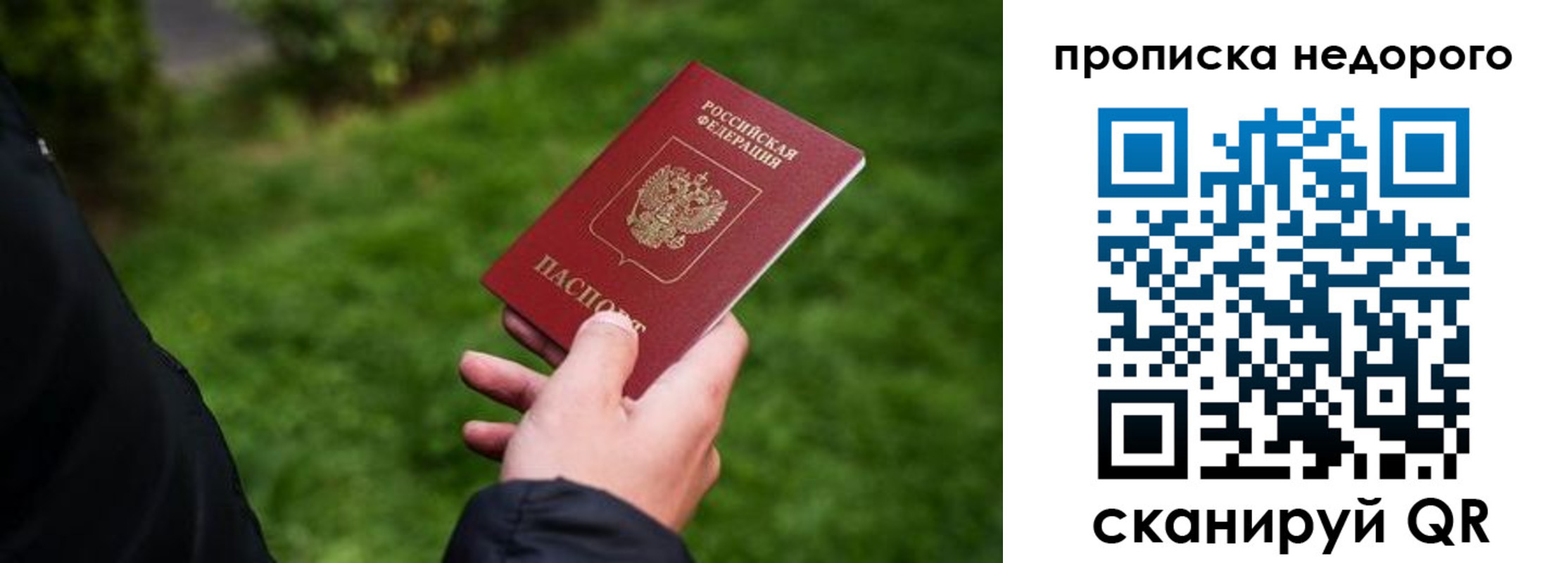 временная регистрация поиск в Менделеевске